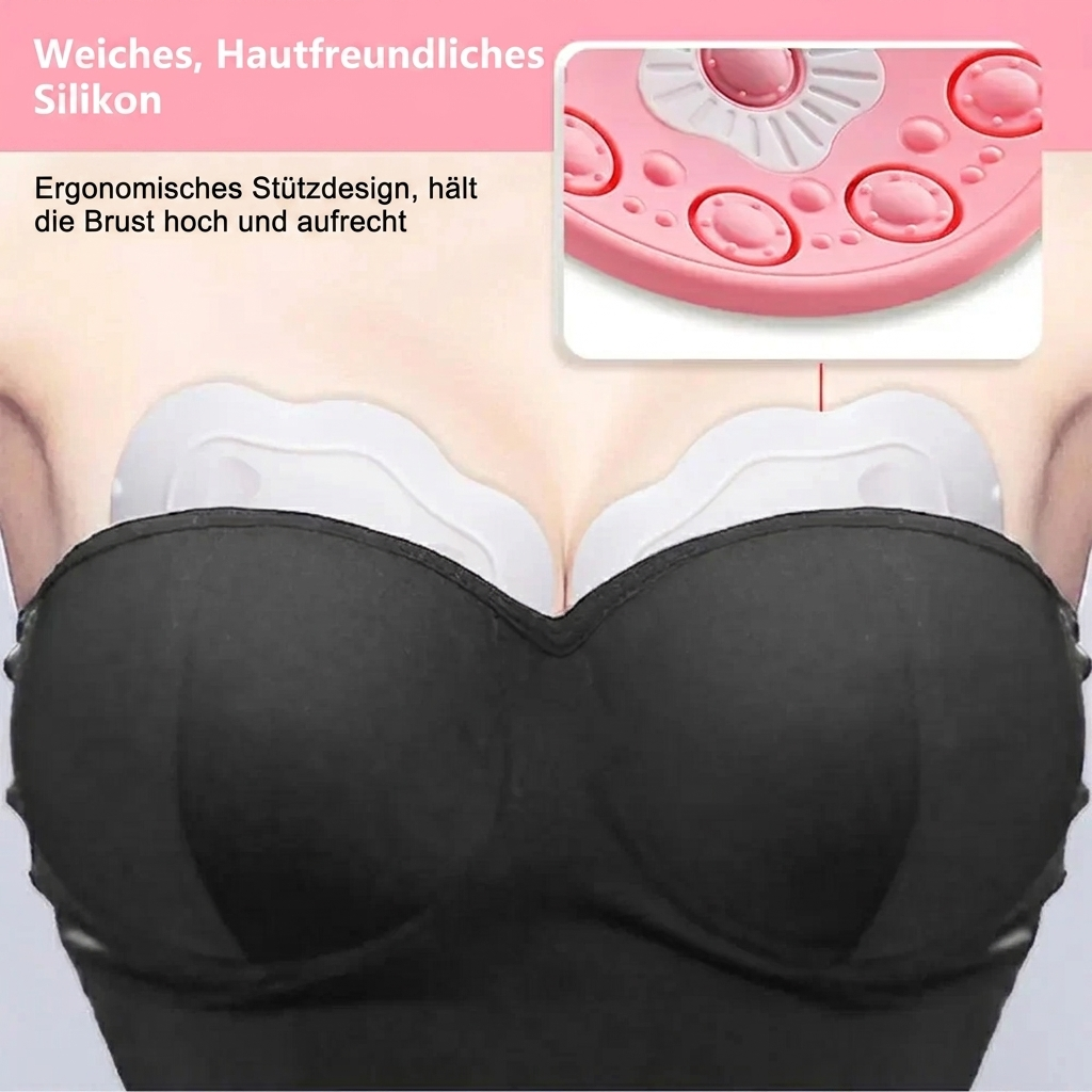 Die Perki-Restaurierungstrilogie
