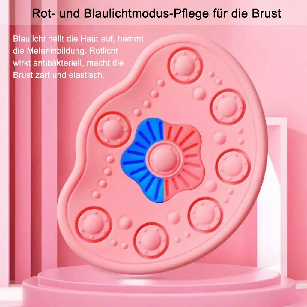 Die Perki-Restaurierungstrilogie