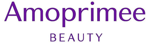 Amoprimee