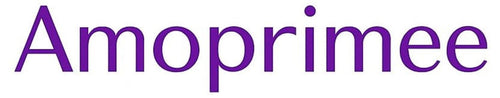 Amoprimee