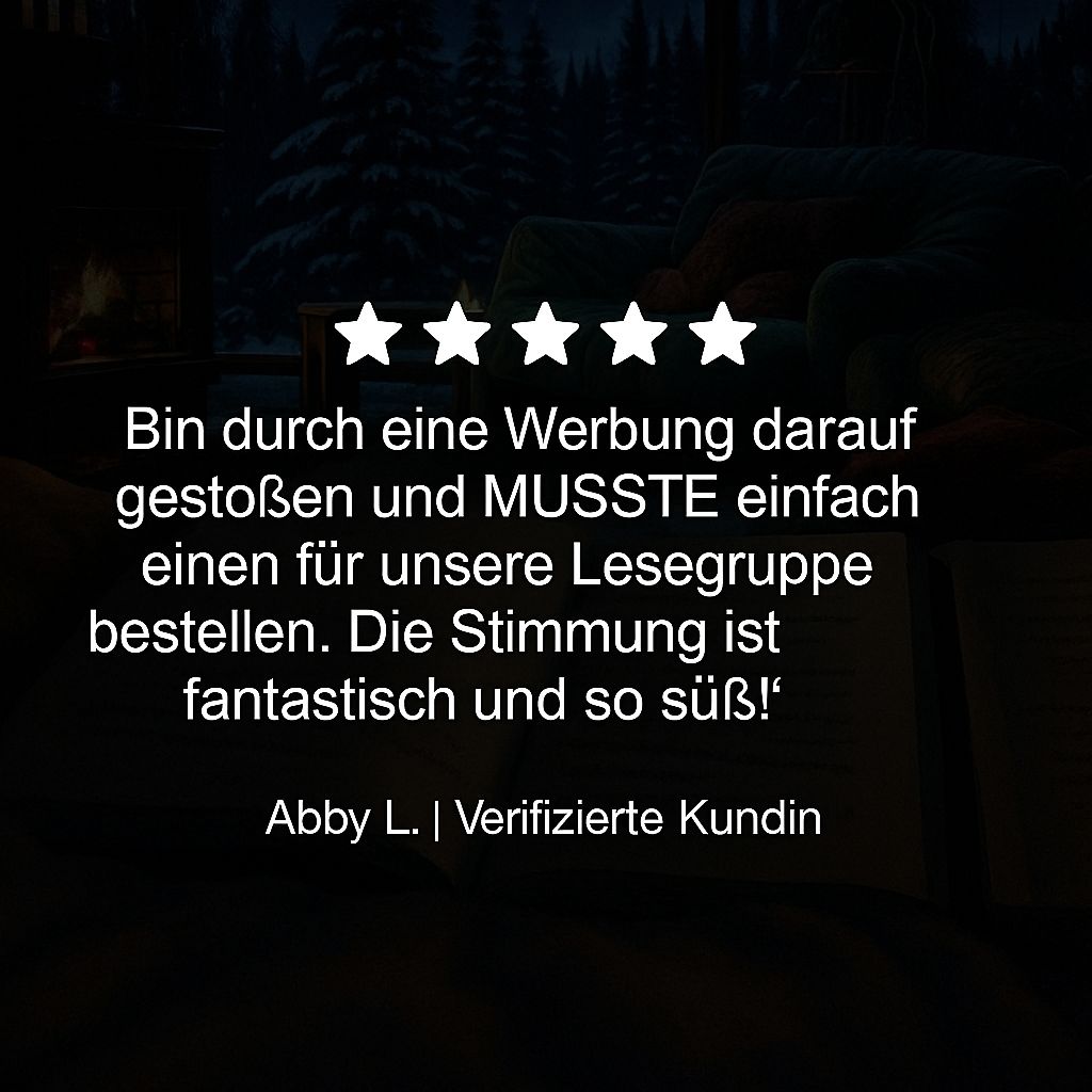 FULL HD Prisma, WLAN-Zugriff, Netflix & Co. vorinstalliert