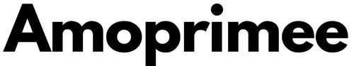 UpCart header logo